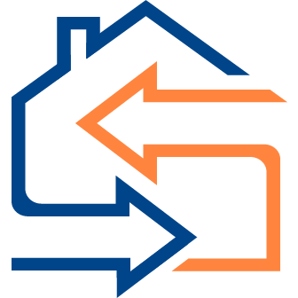 West Bloomfield Restoration